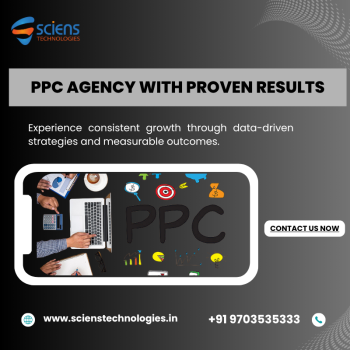 Google Ads Specialists