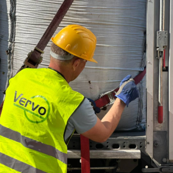 _Latest Updates on the Global Container Shipping Situation (Instagram Post) (4)