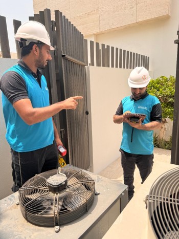 WhatsApp Image 2025-07-16 at 4.58.06 PM