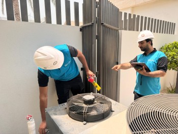 WhatsApp Image 2025-07-16 at 4.58.07 PM (1)