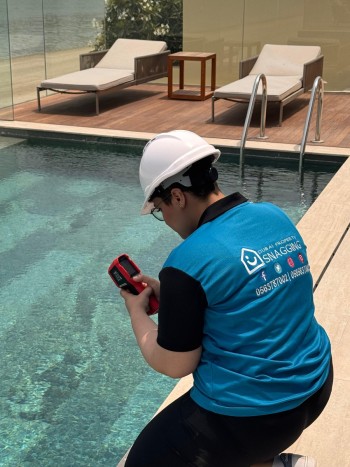 WhatsApp Image 2025-07-16 at 4.58.12 PM