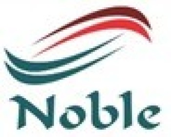 ANTIMONY TRI CHLORIDE / ANTIMONY TRICHLORIDE