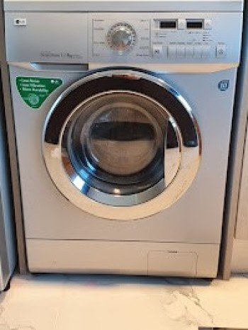 Noman Used Home appliances buyer and seller dubai