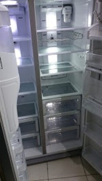 appliance buyers in Al Quoz  Deira  Bur Dubai