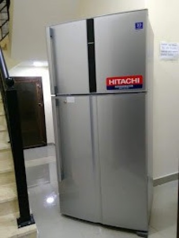 bur dubai used refrigerator seller