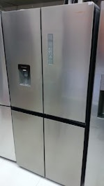 buy used appliances dubai