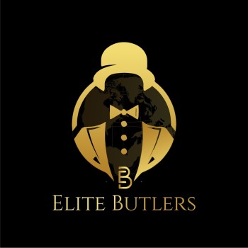 Elitebutlers Hospitality Solutions L.L.C-FZ 