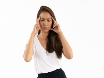 vertigo specialist in Dubai | Dr Kapadia