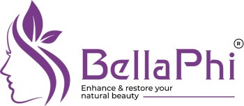 Bellaphi logo