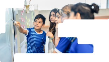 citizens-home-hero-1607-scaled