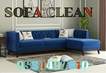 Sofa Shampoo Carpet Deep Cleaning Dubai Ajman Sharjah