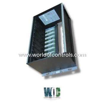 IC697CHS790 in Stock. Buy, Repair, or Exchange from WORLD OF CONTROLS