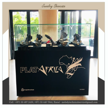 Showcase for shop (2)