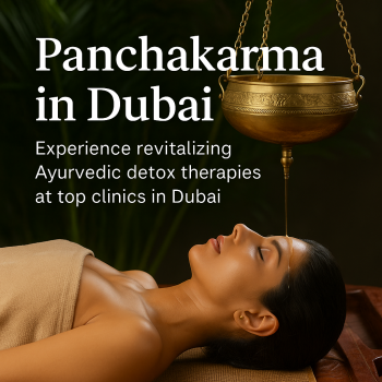 ChatGPT Image Aug 1, 2025, 10_43_43 AM