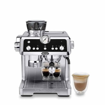 Delonghi coffee machine service center near me 0544211716