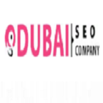 logo of dub