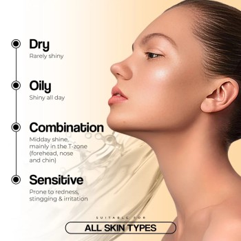 face-serum-for-dry-skin