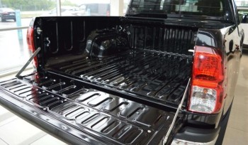 toyota-hilux-2-4-l-2019-ace-export-05-798x466