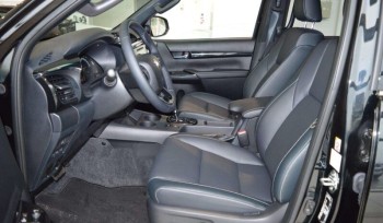 toyota-hilux-2-4-l-2019-ace-export-07-798x466