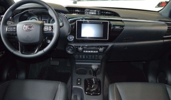 toyota-hilux-2-4-l-2019-ace-export-10-798x466