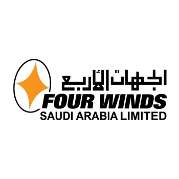 'Four Winds Saudi Arabia'