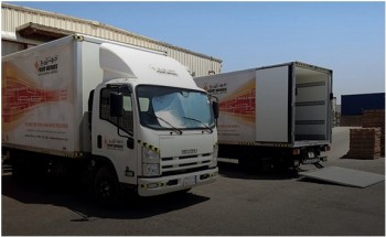 domestic_moving_image 570x350