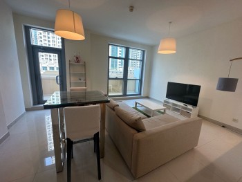 4d015bf1-1589-432f-89b7-d650a53ca024