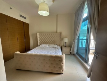 b367a7cd-d7b5-4aa3-afde-6cfa12862bc2