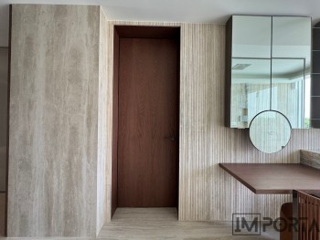 importa-veneer-hidden-door-gold-frame.jpg