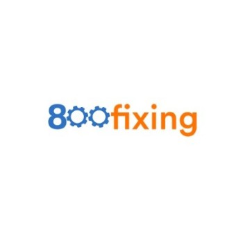 800fixing LLC
