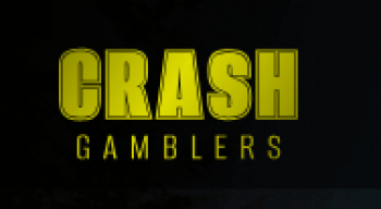 Crashgamblers
