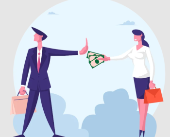 AML Services in Dubai