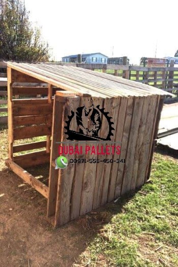 0555450341 wooden pallet 