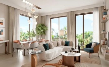 Blinds and Curtains Shop Dubai