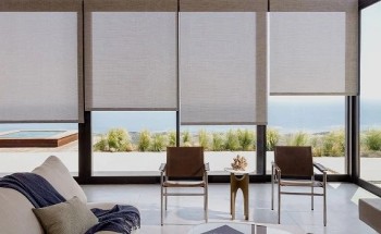 Montarized-blinds-in-dubai