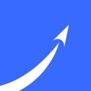 HiringJet – Your Trusted Recruitment Agency for Jobs in Dubai