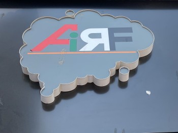 Smoke Shop, Vape Store & Shisha Accessories in JLT Dubai – Air Puff Smoking Accessories