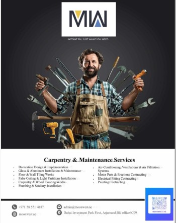 Smeg service center 0544211716