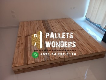 0555450341 wooden pallets .54