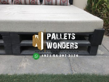0555450341 wooden pallets .61