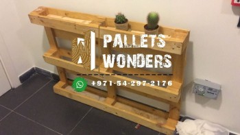 0555450341 wooden pallets .62