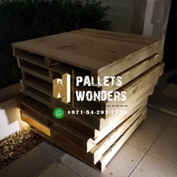 0555450341 wooden pallets .64