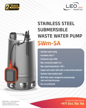 527774876_122115760634937327_8309481430212041573_n