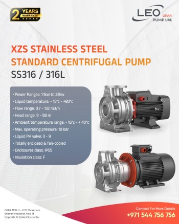 528735934_122116392776937327_16646358994292790_n