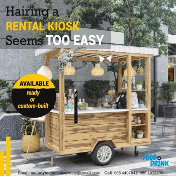 Rental Kiosk Dubai UAE (4)