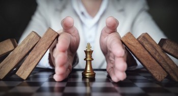 Top Lawyers Dubai - aljasmilaw.com/