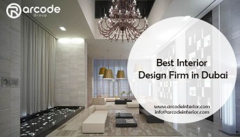 Famous interior designers in Dubai -