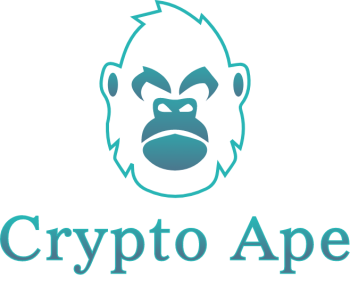 Coinbase Clone Script – Build Your Own Crypto Exchange with Ease