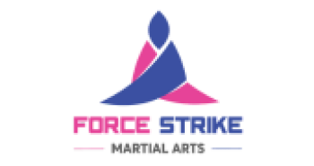 Martial Art in Dubai: A Growing Culture of Strength and Discipline