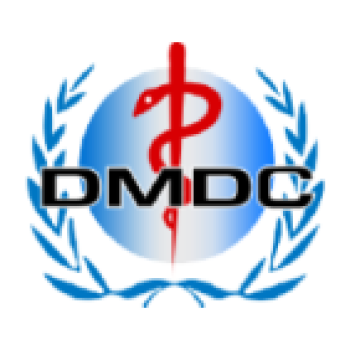 DMDC – Dental X Ray Dubai | Advanced Digital Imaging & Oral Care